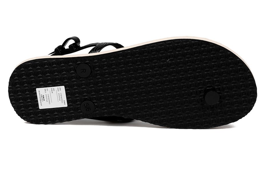 PUMA șlapi Sandale Pentru Femei Cozy Sandal Wns 375213 01