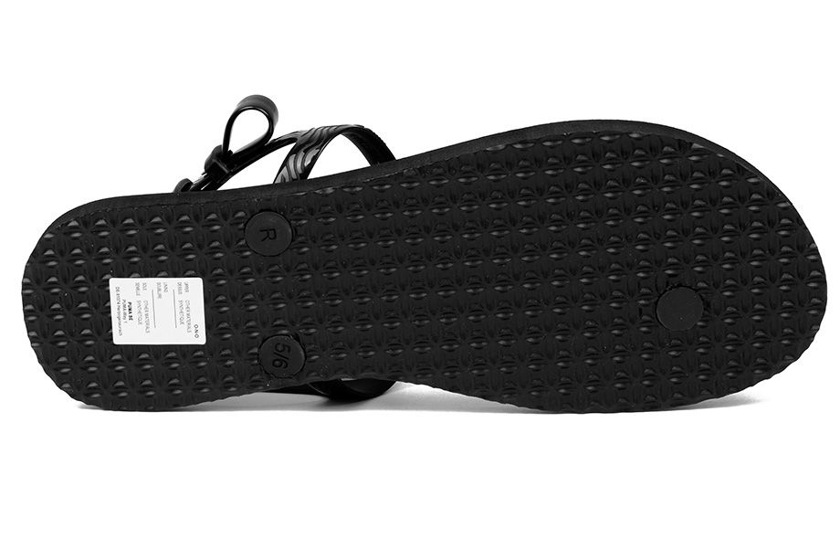 PUMA șlapi Sandale Pentru Femei Cozy Sandal Wns 375212 01