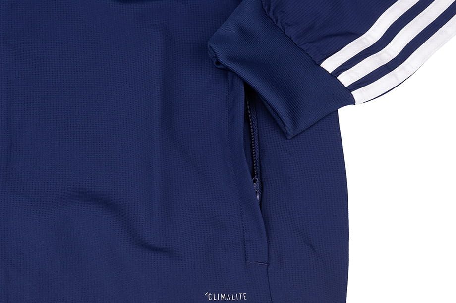 adidas jachetă pentru bărbați Tiro 19 PRE JKT DT5267