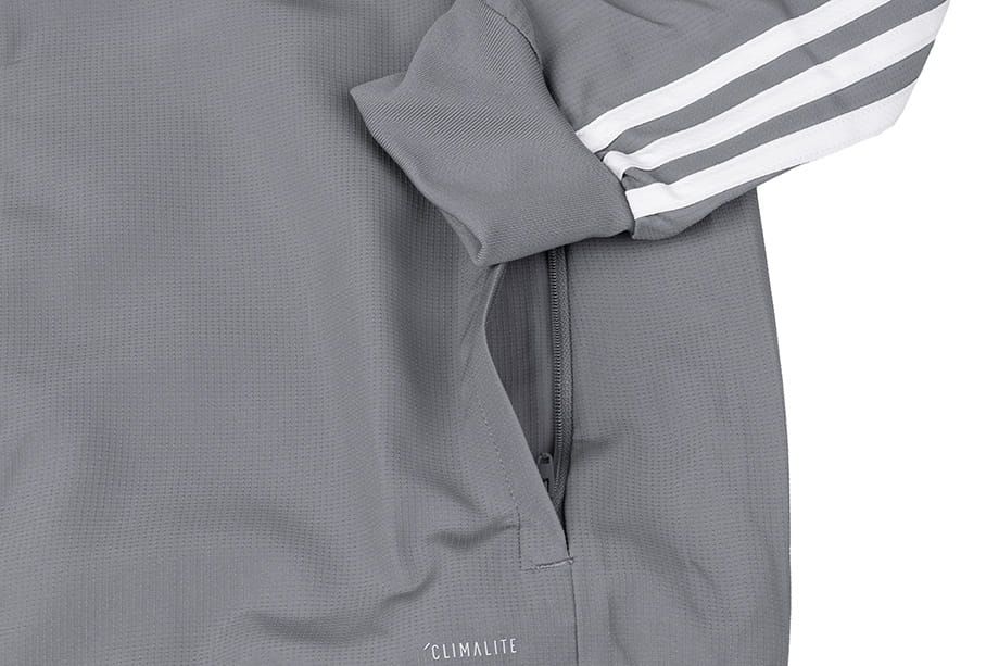 adidas jachetă pentru bărbați Tiro 19 PRE JKT DW4787