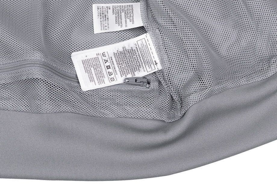 adidas jachetă pentru bărbați Tiro 19 PRE JKT DW4787