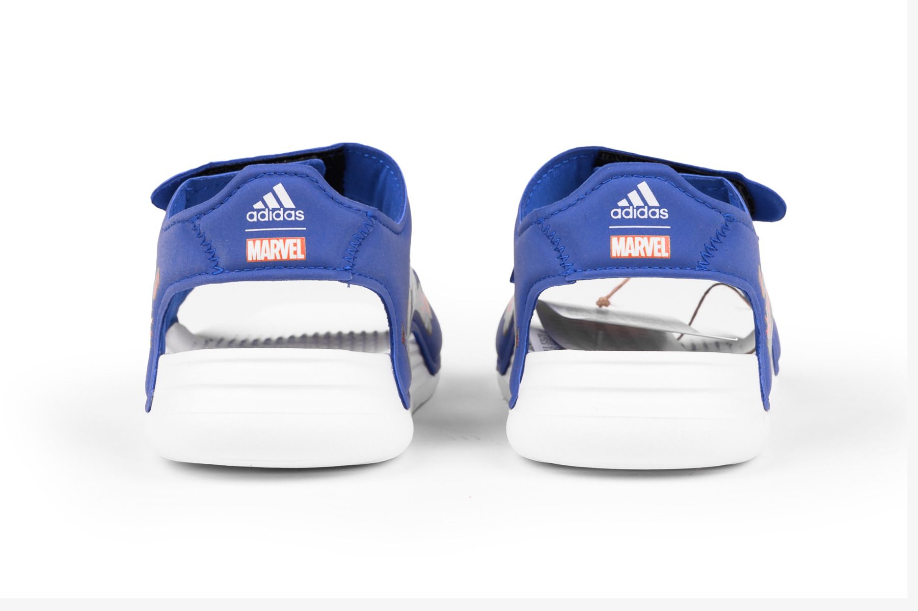 adidas Pantofi Pentru Copii Swim Sandal C FY8938