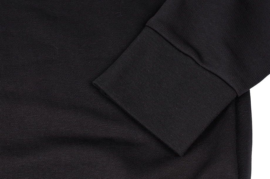 adidas femei bluză W Essentials Linear Sweat DP2363