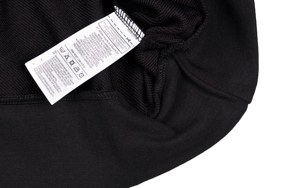 adidas femei bluză W Essentials Linear Sweat DP2363
