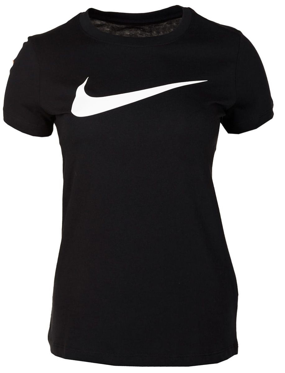 Nike Tricou pentru femei Dri-FIT Park 20 CW6967 010