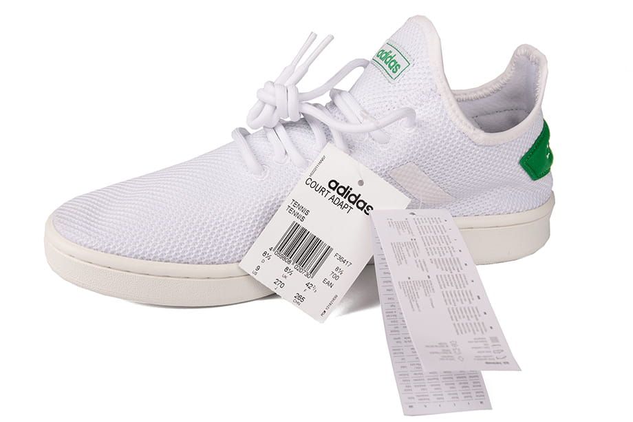 Adidas art f36417 hot sale