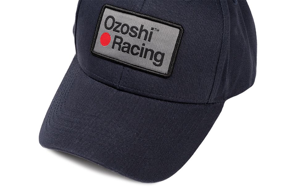 Ozoshi Șapcă cu cozoroc O21CP002 OZ63899