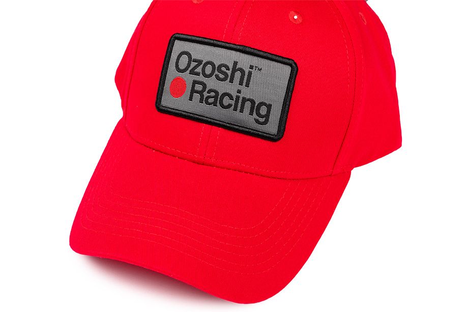 Ozoshi Șapcă cu cozoroc O21CP002 OZ63897