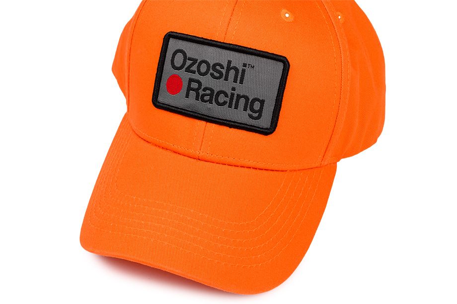 Ozoshi Șapcă cu cozoroc O21CP002 OZ63907