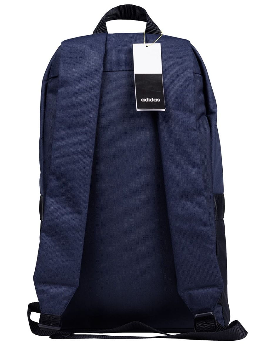 adidas Rucsac Linear Classic BP Daily DT8637