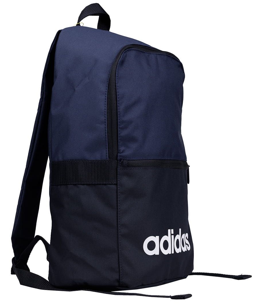 adidas Rucsac Linear Classic BP Daily DT8637
