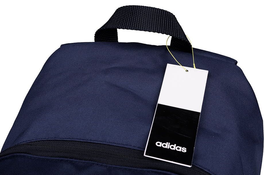 adidas Rucsac Linear Classic BP Daily DT8637