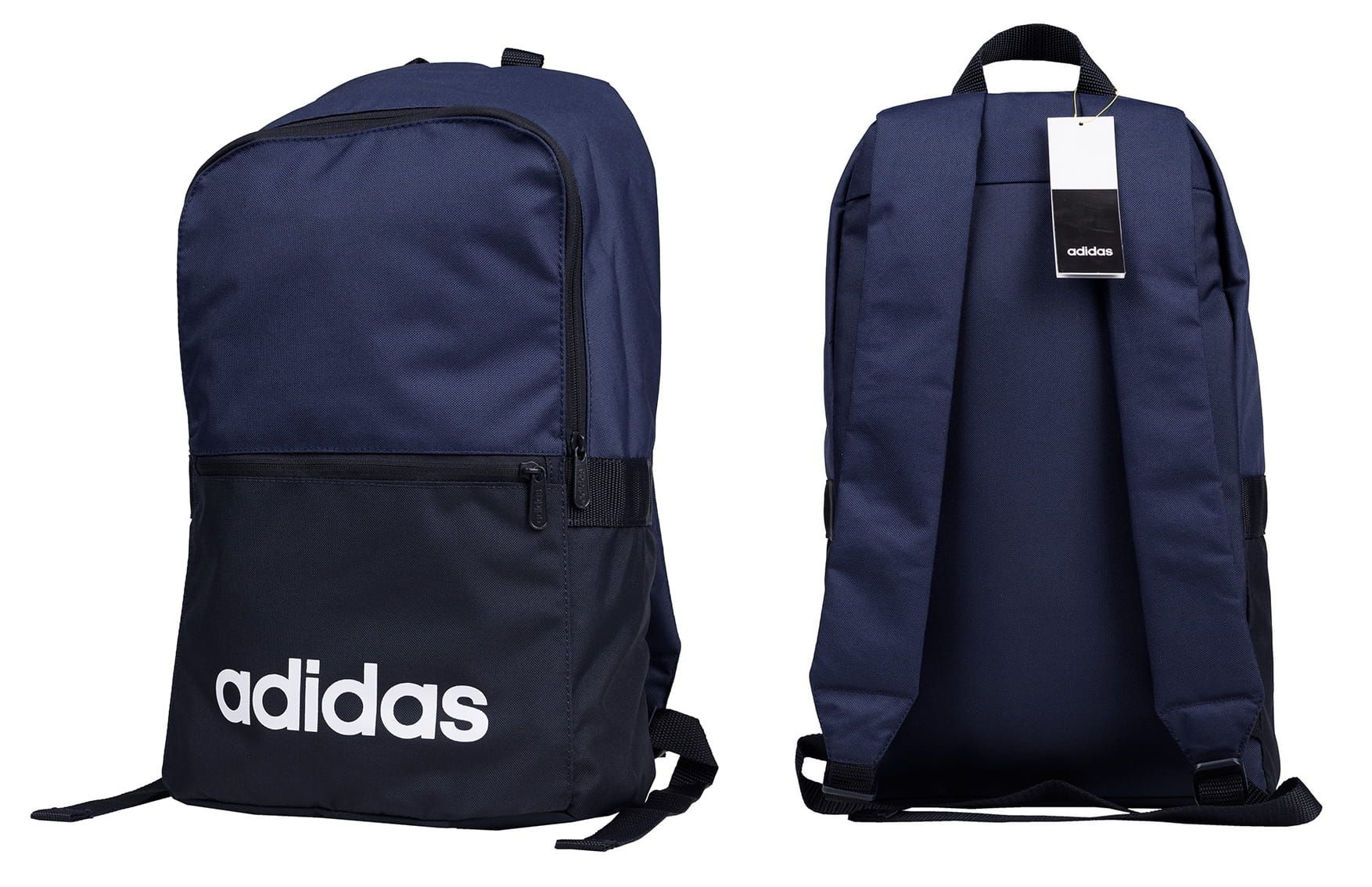 adidas Rucsac Linear Classic BP Daily DT8637