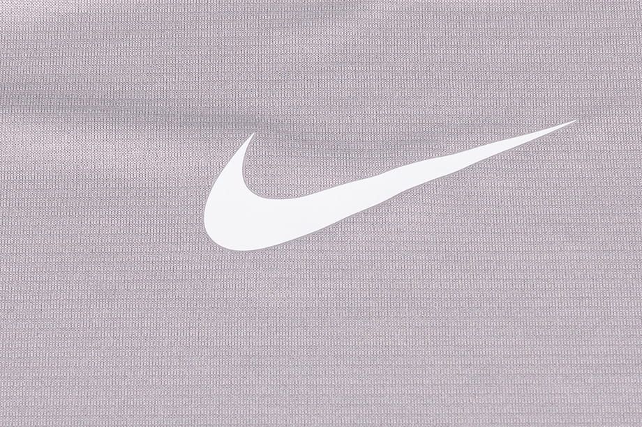 Nike Tricou bărbătesc M Dry Park First Layer JSY LS AV2609 057 EUR L OUTLET