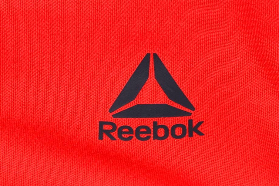 Reebok tricou bărbătesc Workout Tech Top DP6162