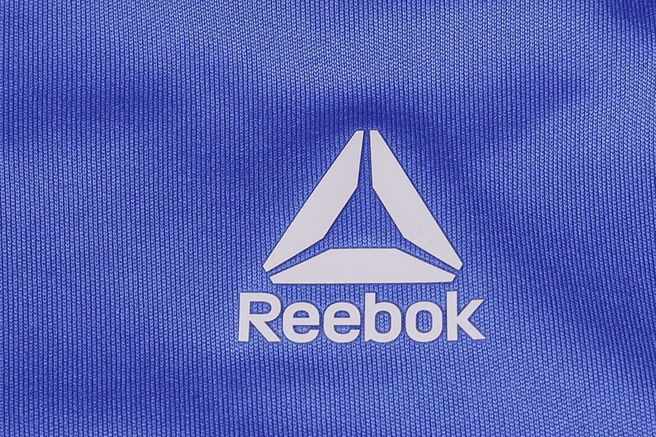 Reebok tricou bărbătesc Workout Tech Top DU2134