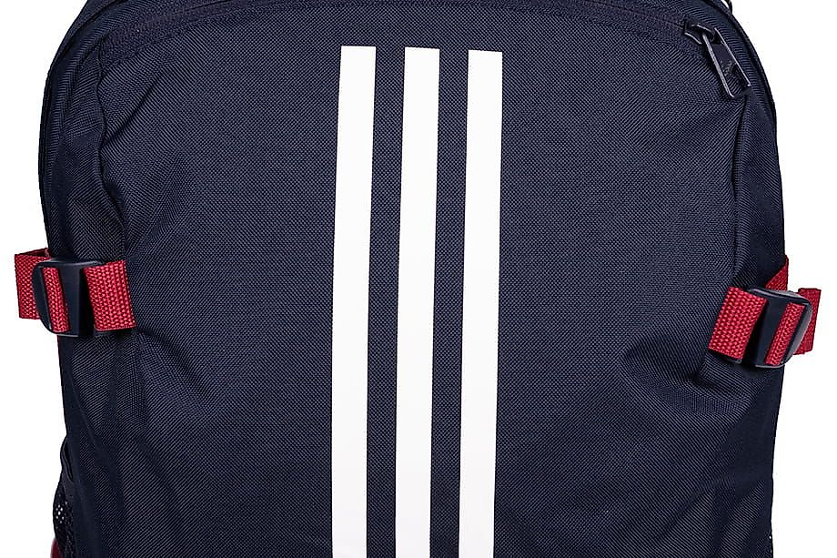 adidas dz9438