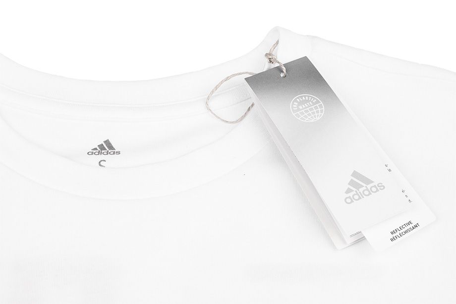 adidas Tricou Femei Signature Tee GV1345