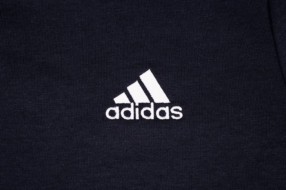 adidas bluză bărbați Essentials Sweatshirt GK9079