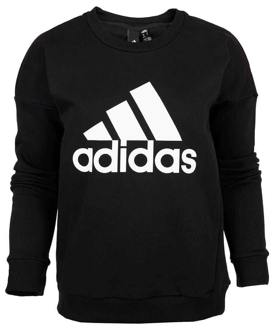 adidas Bluză Pentru Femei Relaxed GM5519