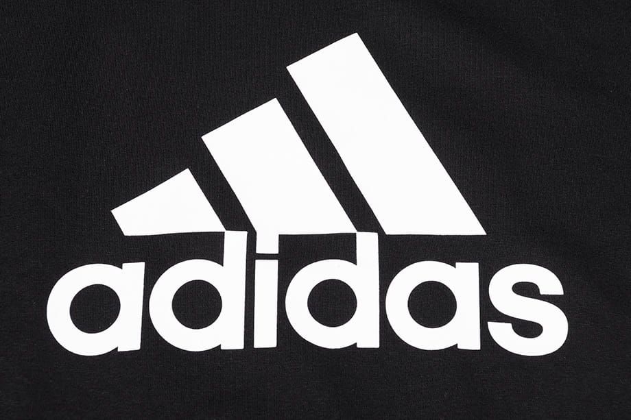 adidas Bluză Pentru Femei Relaxed GM5519