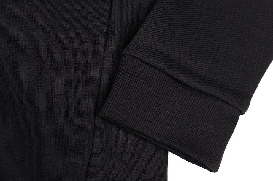 adidas Bluză Pentru Femei Relaxed GM5519