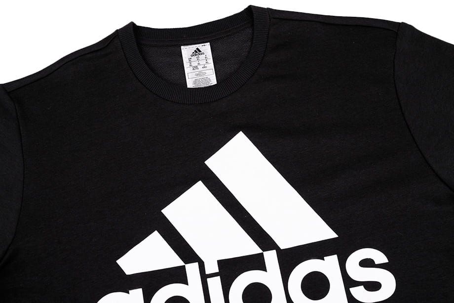 adidas Bluză Pentru Femei Relaxed GM5519