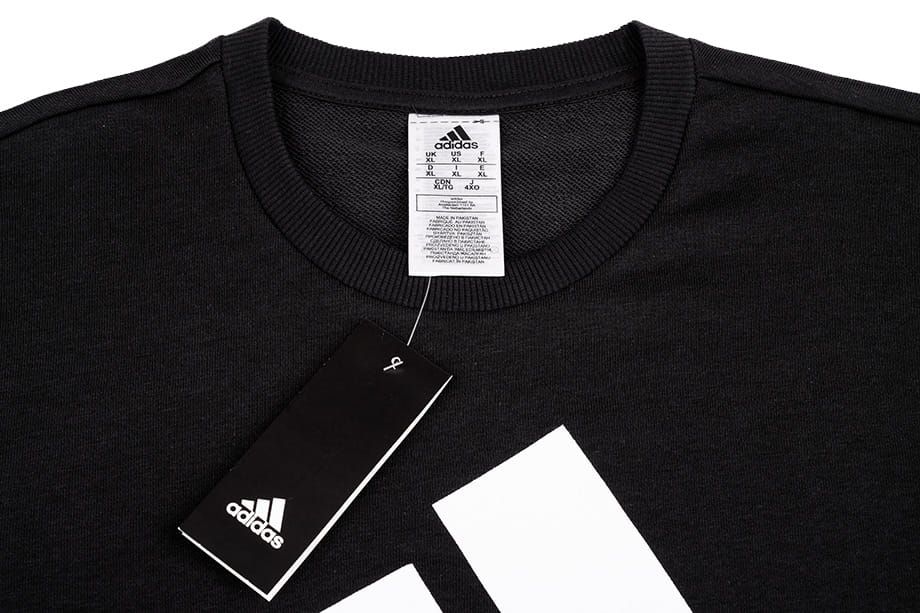 adidas Bluză Pentru Femei Relaxed GM5519