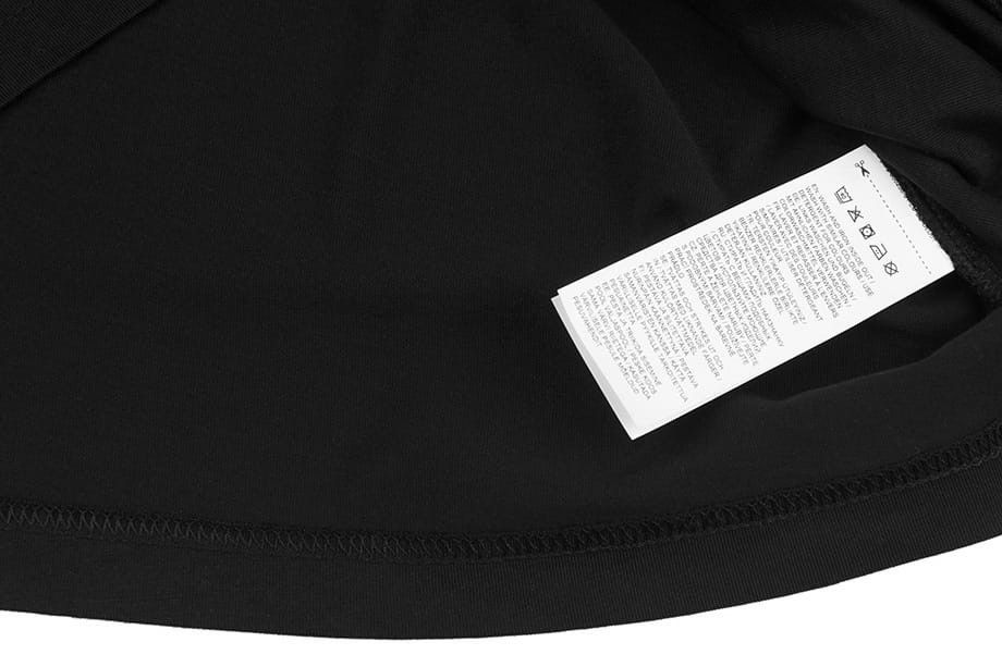 adidas Bluză Pentru Femei Relaxed GM5519