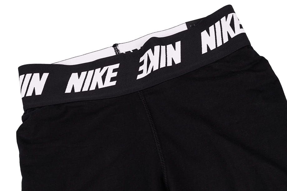 Nike Legging pentru femei Sport  W LGGNG CLUB HW AH3362 010