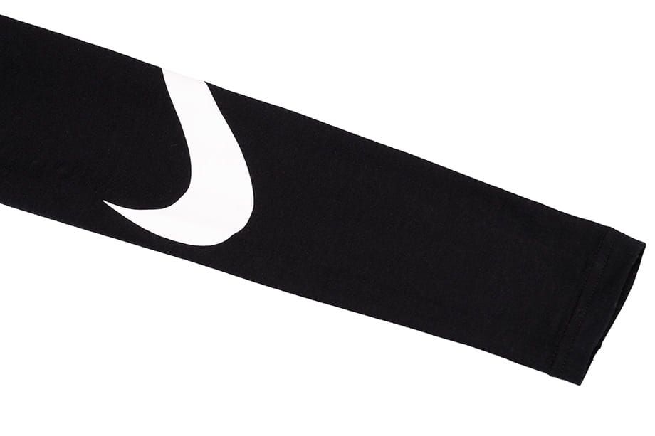 Nike Legging pentru femei Sport  W LGGNG CLUB HW AH3362 010