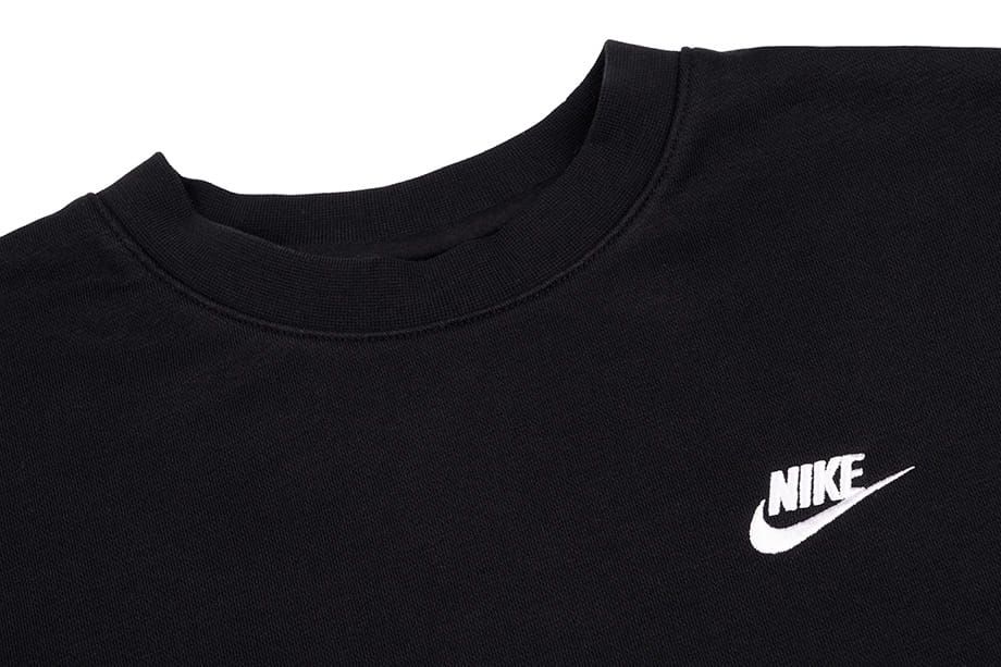 Nike bluză bărbați NSW Club Crew BB BV2662 010