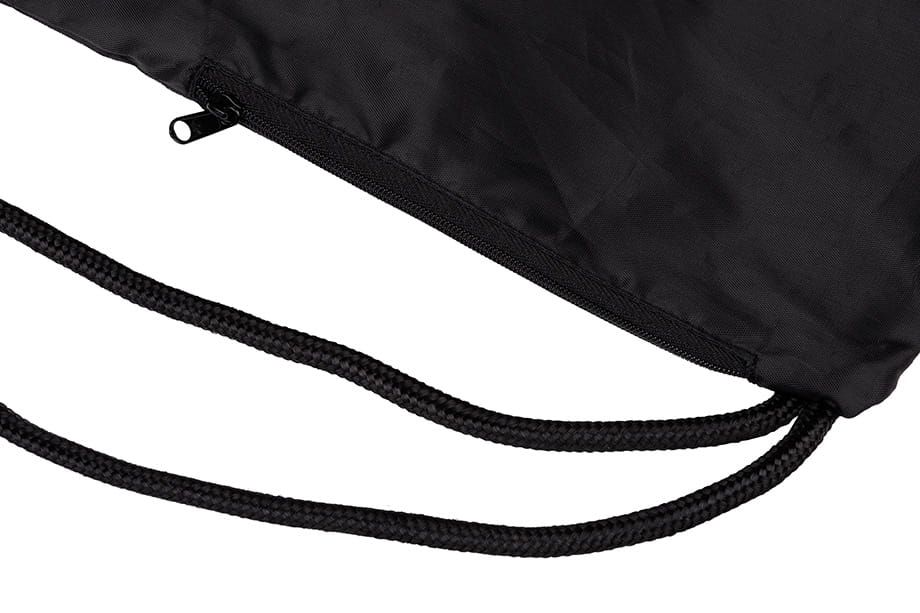 adidas Geantă Gymsack Trefiol BK6726