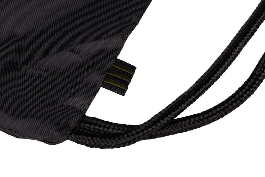 adidas Geantă Gymsack Trefiol BK6726
