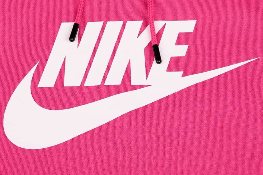 Nike Hanorac pentru femei W Essential Hoodie PO HBR BV4126 674