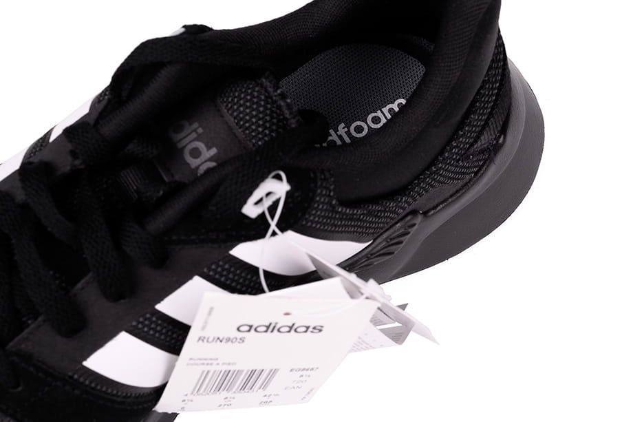 adidas pantofi pentru barbati Run 90S EG8657
