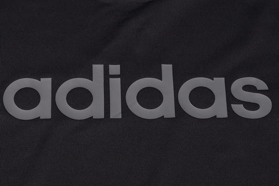 adidas tricou pentru femei D2M Logo DS8724