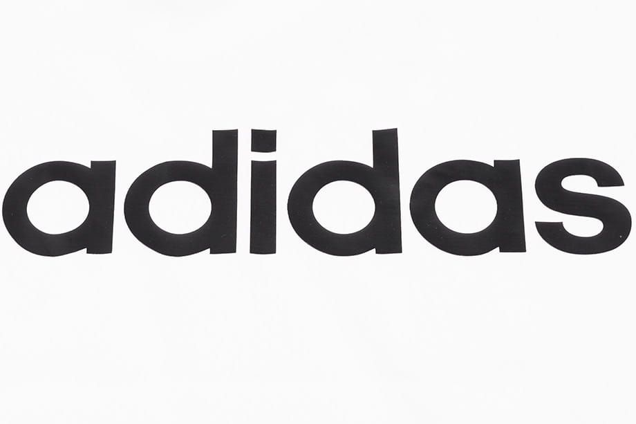 adidas tricou pentru femei D2M Logo DU2080