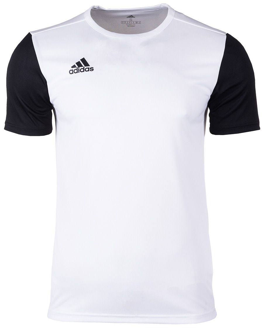 adidas Tricou Pentru bărbați T-Shirt Estro 19 DP3234 EUR L OUTLET