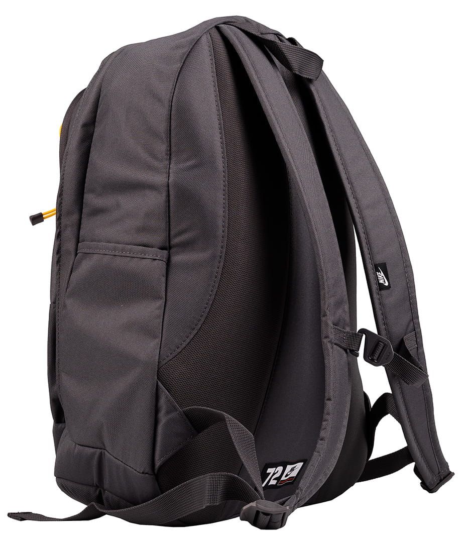 Nike Rucsac de Oraș Hayward BKPK 2.0 BA5883 082