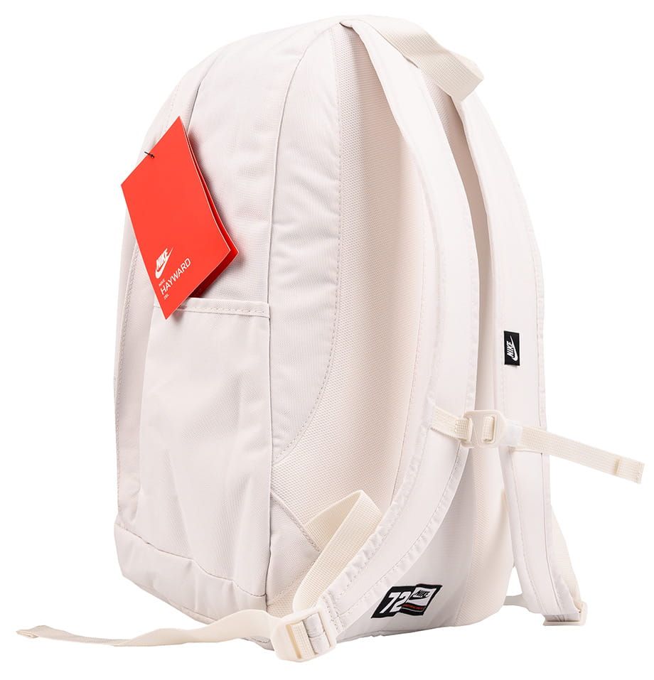 Nike Rucsac de Oraș Hayward BKPK 2.0 BA5883 030