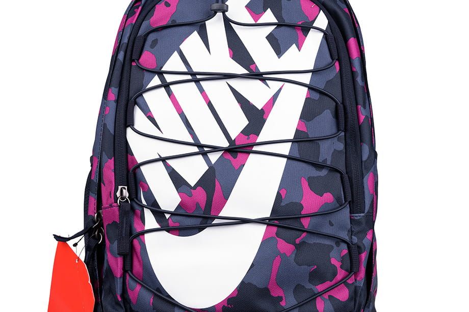Nike Rucsac de Oraș Hayward BKPK 2.0 CK5728 451