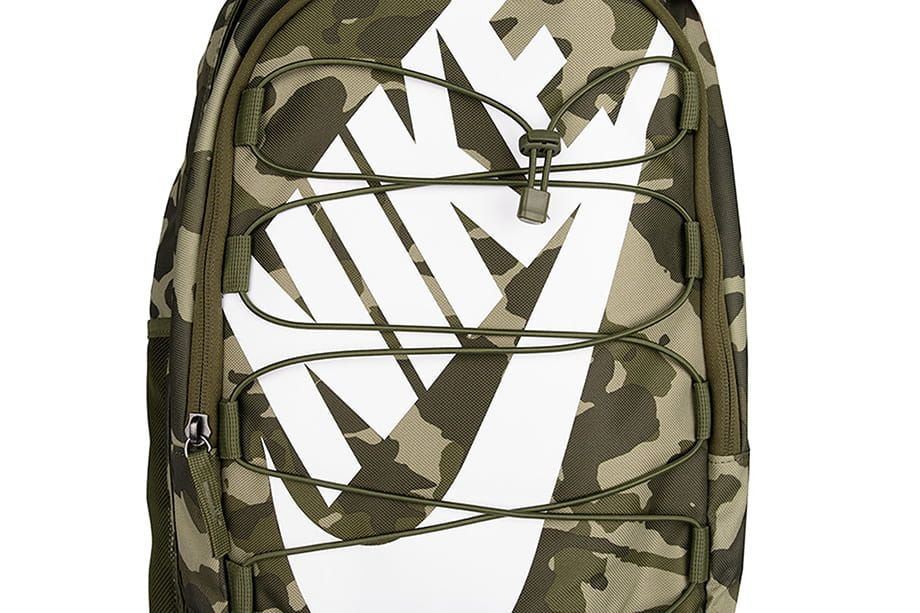 Nike Rucsac de Oraș Hayward BKPK 2.0 CK5728 222