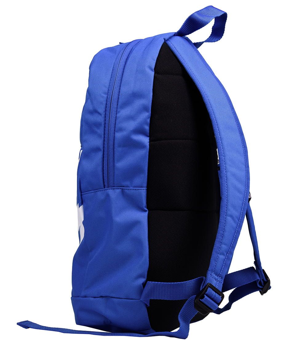 Nike Rucsac de Oraș Y Elemental BKPK FA19 BA6030 480