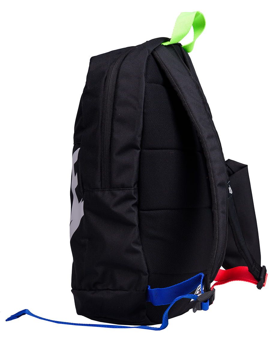 Nike Rucsac de Oraș Y Elemental BKPK FA19 BA6030 010