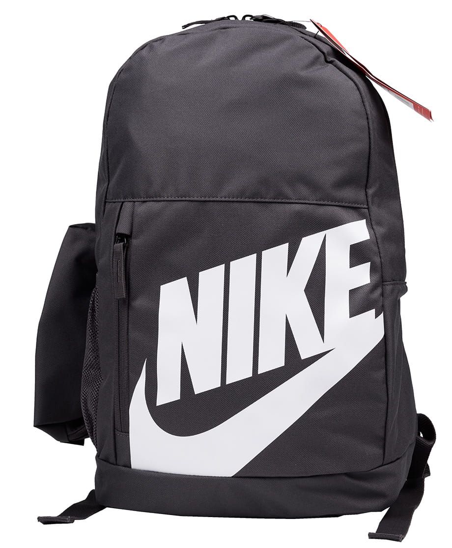 Nike Rucsac de Oraș Y Elemental BKPK FA19 BA6030 082