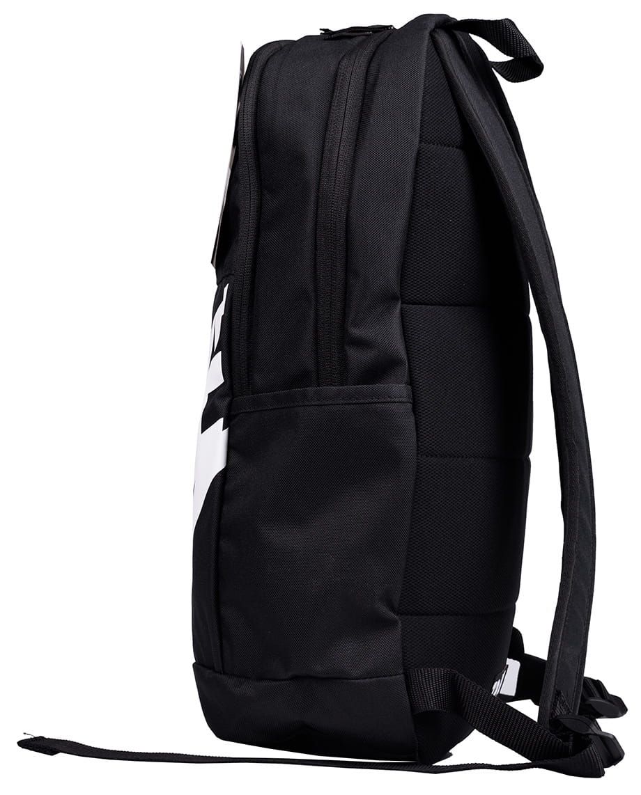 Nike Rucsac de Oraș Elemental BKPK 2.0 BA5876 082