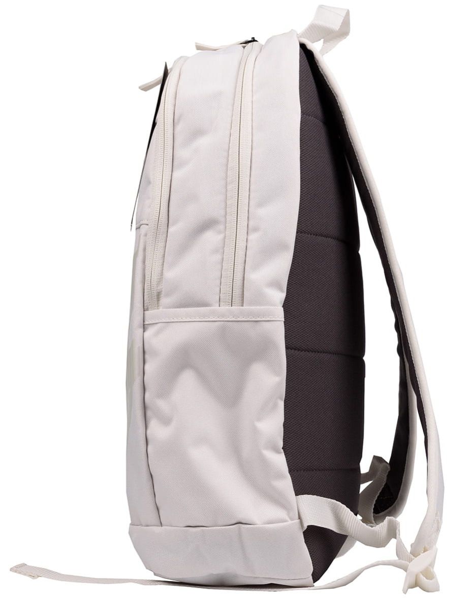 Nike Rucsac de Oraș Elemental BKPK 2.0 BA5876 030