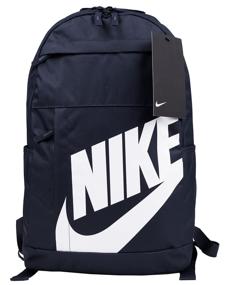 Nike Rucsac de Oraș Elemental BKPK 2.0 BA5876 451