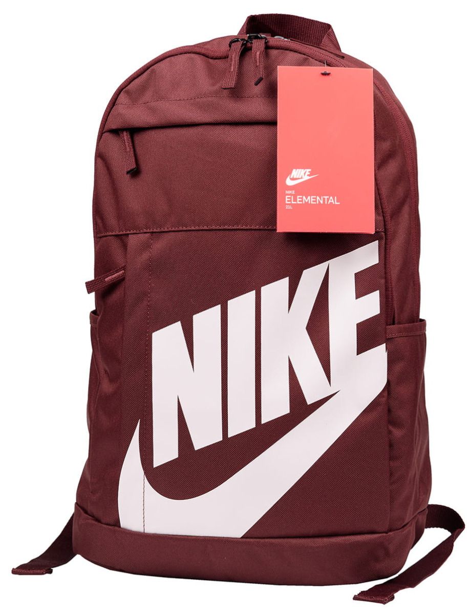Nike Rucsac de Oraș Elemental BKPK 2.0 BA5876 273